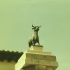 Teruel 2004